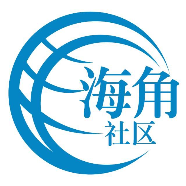 幽默的摩托